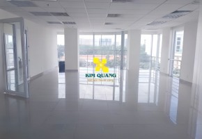 VĂN PHÒNG CHO THUÊ 229 HOÀNG VĂN THỤ CAO SU VIỆT NAM