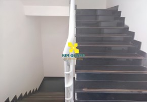 VĂN PHÒNG CHO THUÊ 229 HOÀNG VĂN THỤ CAO SU VIỆT NAM