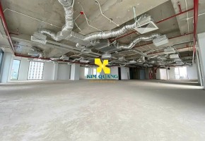 VĂN PHÒNG CHO THUÊ 22A NGUYỄN VĂN TRỖI