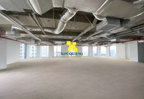 VĂN PHÒNG CHO THUÊ 22A NGUYỄN VĂN TRỖI