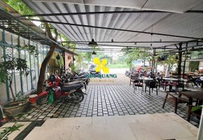 VĂN PHÒNG CHO THUÊ 26 LƯƠNG ĐỊNH CỦA