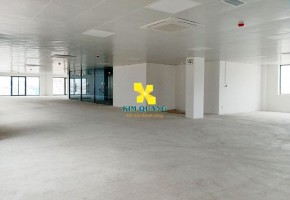 VĂN PHÒNG CHO THUÊ 29 ĐƯỜNG SỐ 18 TP THỦ ĐỨC