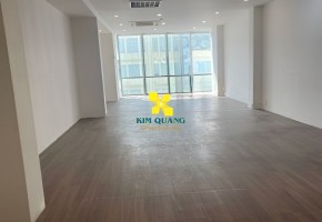 VĂN PHÒNG CHO THUÊ 327-329 TÔ HIẾN THÀNH