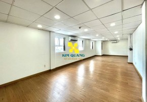 VĂN PHÒNG CHO THUÊ 36 MẠC ĐĨNH CHI