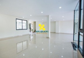 VĂN PHÒNG CHO THUÊ 37 ĐƯỜNG SỐ 2 PHƯỜNG AN KHÁNH