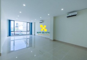 VĂN PHÒNG CHO THUÊ 37 ĐƯỜNG SỐ 2 PHƯỜNG AN KHÁNH