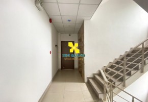 VĂN PHÒNG CHO THUÊ 37 ĐƯỜNG SỐ 2 PHƯỜNG AN KHÁNH