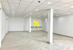 VĂN PHÒNG CHO THUÊ 37 ĐƯỜNG SỐ 2 PHƯỜNG AN KHÁNH