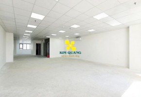VĂN PHÒNG CHO THUÊ 40/4 LAM SƠN TÂN BÌNH