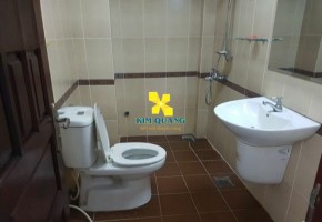 VĂN PHÒNG CHO THUÊ 48 HOÀNG DIỆU TRƯỜNG DŨNG BUILDING