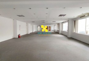 VĂN PHÒNG CHO THUÊ 512 LÝ THƯỜNG KIỆT