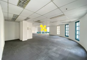 VĂN PHÒNG CHO THUÊ 58 ĐỒNG KHỞI SATRA ĐỒNG KHỞI