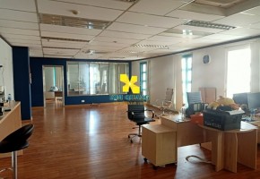 VĂN PHÒNG CHO THUÊ 58 ĐỒNG KHỞI SATRA ĐỒNG KHỞI