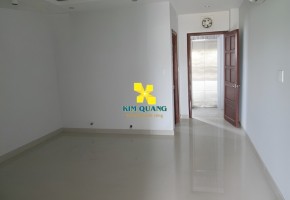VĂN PHÒNG CHO THUÊ 62B PHẠM NGỌC THẠCH