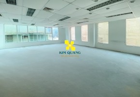 VĂN PHÒNG CHO THUÊ AN KHÁNH OFFICE 63 PHẠM NGỌC THẠCH
