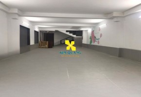 VĂN PHÒNG CHO THUÊ 69/24 NGUYỄN GIA TRÍ