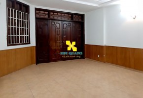 VĂN PHÒNG CHO THUÊ 74 NGUYỄN CỬU ĐÀM QUẬN TÂN PHÚ