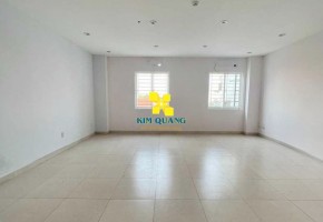 VĂN PHÒNG CHO THUÊ 74 NGUYỄN KHOÁI KIM NGUYÊN BUILDING