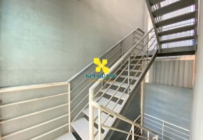 VĂN PHÒNG CHO THUÊ 766/1 SƯ  VẠN HẠNH QUẬN 10
