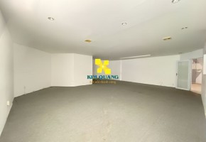 VĂN PHÒNG CHO THUÊ 766/1 SƯ  VẠN HẠNH QUẬN 10