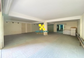 VĂN PHÒNG CHO THUÊ 766/1 SƯ  VẠN HẠNH QUẬN 10