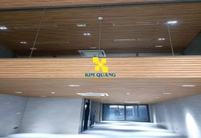 VĂN PHÒNG CHO THUÊ 84-86 PHẠM NGỌC THẠCH
