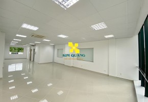 VĂN PHÒNG CHO THUÊ 84 BẠCH ĐẰNG