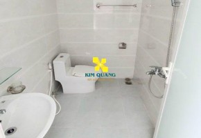 VĂN PHÒNG CHO THUÊ 84 BẠCH ĐẰNG