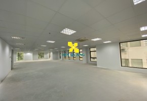 VĂN PHÒNG CHO THUÊ 91 PASTEUR HMTC SAVICO OFFICE