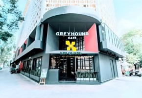 VĂN PHÒNG CHO THUÊ 92 NAM KỲ KHỞI NGHĨA KHẢI VẬN BUILDING