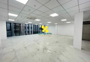 VĂN PHÒNG CHO THUÊ ACOT BUILDING 70 BẠCH ĐẰNG
