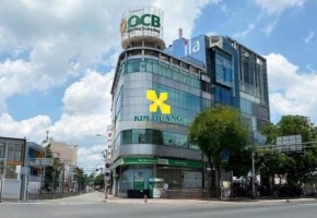 VĂN PHÒNG CHO THUÊ A.H.C BUILDING 435E HOÀNG VĂN THỤ