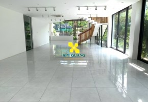 VĂN PHÒNG CHO THUÊ ASA BUILDING 162B NGUYỄN ĐÌNH CHÍNH