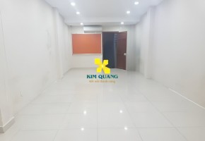 VĂN PHÒNG CHO THUÊ AUSCAST BUILDING 15 NGUYỄN SƠN HÀ