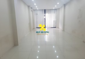VĂN PHÒNG CHO THUÊ AUSCAST BUILDING 15 NGUYỄN SƠN HÀ