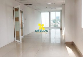 VĂN PHÒNG CHO THUÊ PLATINUM BUILDING 145 ĐIỆN BIÊN PHỦ