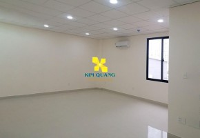 VĂN PHÒNG CHO THUÊ BẢO LINH BUILDING 25 ĐƯỜNG SỐ 3