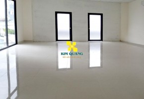VĂN PHÒNG CHO THUÊ BẢO LINH BUILDING 25 ĐƯỜNG SỐ 3