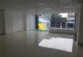 VĂN PHÒNG CHO THUÊ BẢO NAM OFFICE 422 NGUYỄN THỊ THẬP