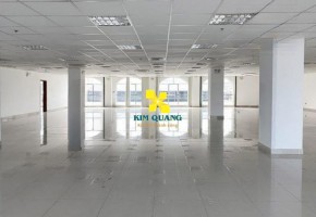 VĂN PHÒNG CHO THUÊ TÒA NHÀ BÁO PHỤ NỮ 20 NGUYỄN ĐĂNG GIAI
