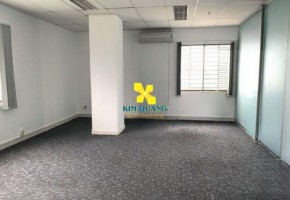 VĂN PHÒNG CHO THUÊ BÁO PHỤ NỮ 311 ĐIỆN BIÊN PHỦ