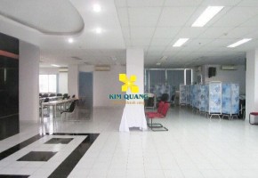 VĂN PHÒNG CHO THUÊ BÁO PHỤ NỮ 311 ĐIỆN BIÊN PHỦ