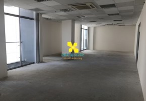 VĂN PHÒNG CHO THUÊ BEAUTIFUL SAIGON 2 NGUYỄN KHẮC VIỆN