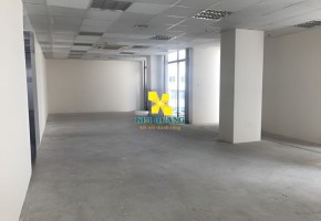 VĂN PHÒNG CHO THUÊ BEAUTIFUL SAIGON 2 NGUYỄN KHẮC VIỆN