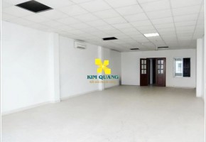 VĂN PHÒNG CHO THUÊ BIGLAND BUILDING 171 NGUYỄN THỊ THẬP