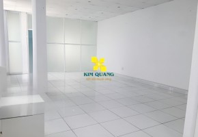 VĂN PHÒNG CHO THUÊ BLUE OFFICE BUILDING 151 TRẦN NÃO