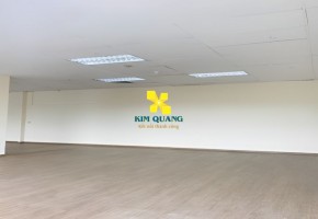 VĂN PHÒNG CHO THUÊ CAO ỐC CỬU LONG 351/31 NƠ TRANG LONG