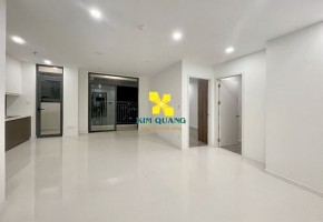 VĂN PHÒNG CHO THUÊ CENTRAL PREMIUM 854 TẠ QUANG BỬU