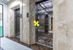 VĂN PHÒNG CHO THUÊ CITYHOUSE 485B NGUYỄN ĐÌNH CHIỂU
