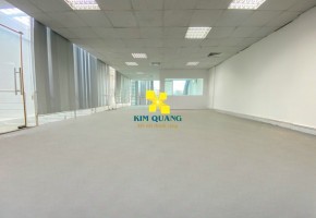 VĂN PHÒNG CHO THUÊ 8-14 NGUYỄN BÁ TUYỂN